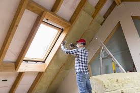 Professional Insulation Installation & Removal in Jacksonwald, PA